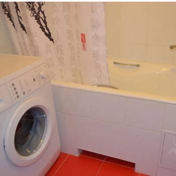 Сдается Комната, 15 м²