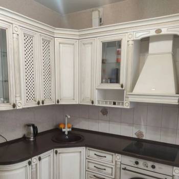 Сдается Многокомнатная квартира, 69,3 м²