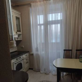 Сдается Многокомнатная квартира, 69,3 м²