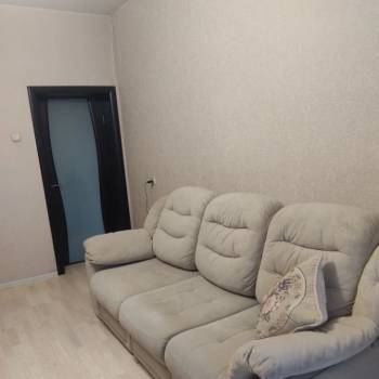 Сдается Многокомнатная квартира, 69,3 м²