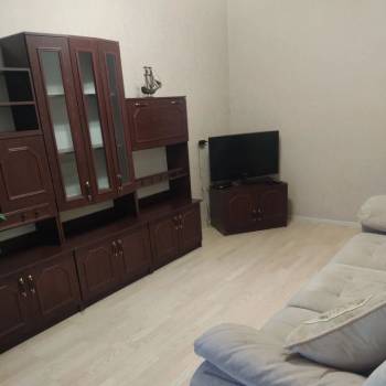 Сдается Многокомнатная квартира, 69,3 м²