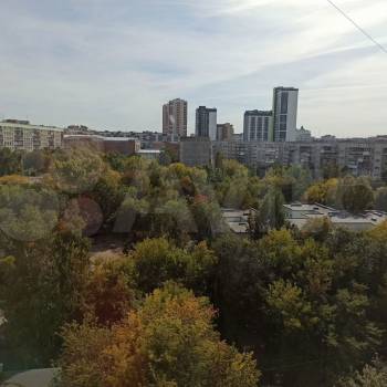 Сдается 2-х комнатная квартира, 50 м²