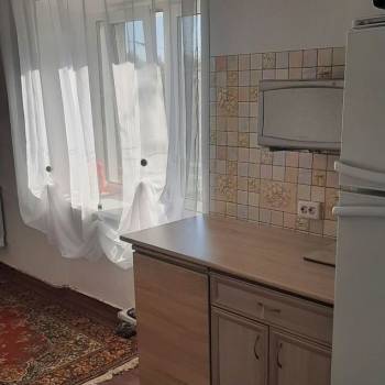 Сдается Комната, 14 м²