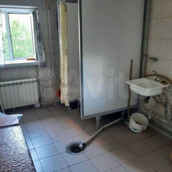 Сдается Комната, 14 м²