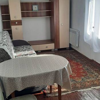 Сдается Комната, 14 м²