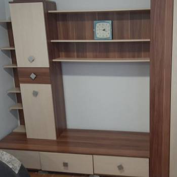 Сдается Комната, 14 м²