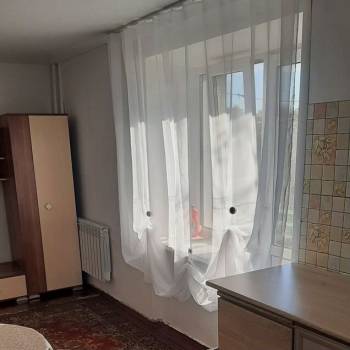 Сдается Комната, 14 м²