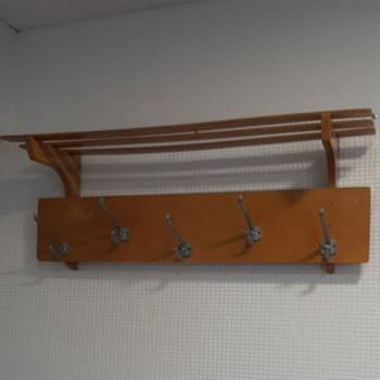 Сдается Комната, 14 м²