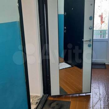 Сдается Комната, 14 м²