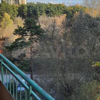 Сдается Комната, 14 м²