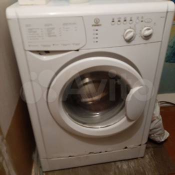 Сдается Комната, 14 м²