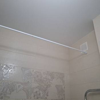 Продается 1-комнатная квартира, 31,3 м²