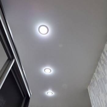 Продается 1-комнатная квартира, 31,3 м²