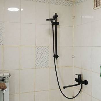 Продается Дом, 64 м²