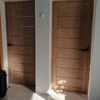 Продается Дом, 64 м²