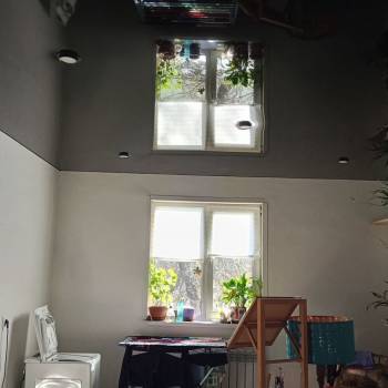 Продается Дом, 64 м²