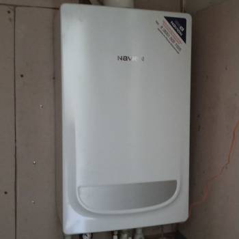 Продается Дом, 64 м²