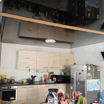 Продается Дом, 64 м²