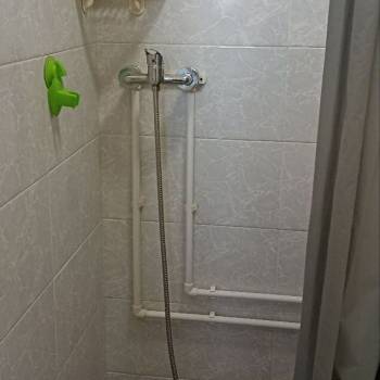 Сдается 1-комнатная квартира, 10 м²