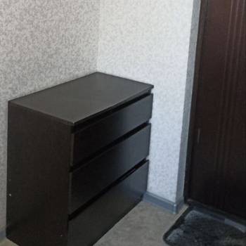 Сдается 1-комнатная квартира, 10 м²