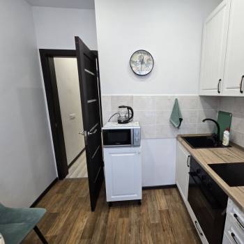 Сдается 2-х комнатная квартира, 44,3 м²