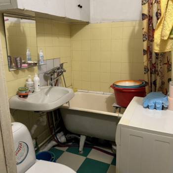 Сдается 2-х комнатная квартира, 44 м²