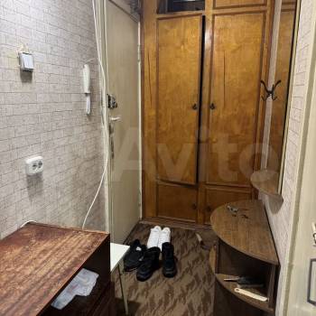 Сдается 2-х комнатная квартира, 44 м²