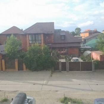 Продается 1-комнатная квартира, 31,5 м²