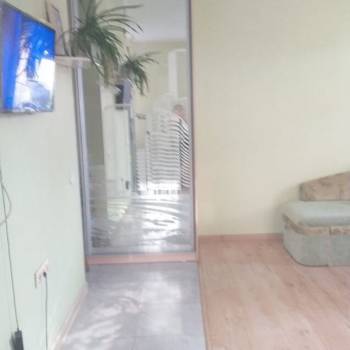 Продается 1-комнатная квартира, 31,5 м²