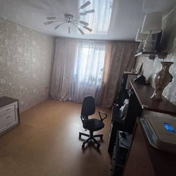 Продается 2-х комнатная квартира, 78 м²