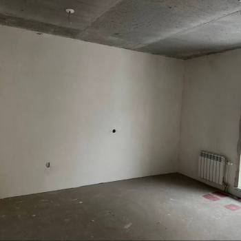 Продается 1-комнатная квартира, 30 м²