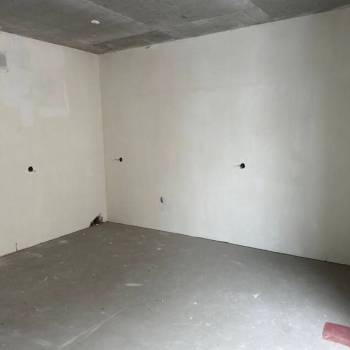 Продается 1-комнатная квартира, 30 м²