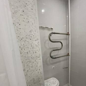 Продается 2-х комнатная квартира, 60,5 м²