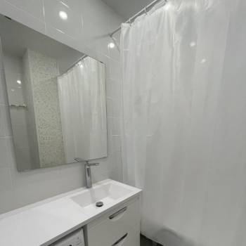 Продается 2-х комнатная квартира, 60,5 м²