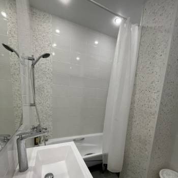 Продается 2-х комнатная квартира, 60,5 м²