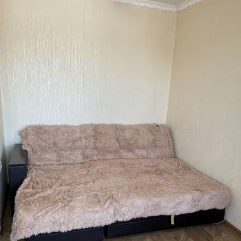 Сдается 1-комнатная квартира, 28,7 м²