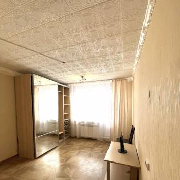 Сдается 1-комнатная квартира, 28,7 м²