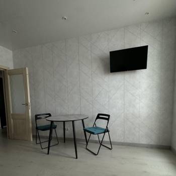 Сдается 1-комнатная квартира, 41,5 м²