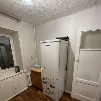 Сдается 2-х комнатная квартира, 40 м²