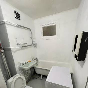 Сдается 2-х комнатная квартира, 40 м²