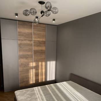 Сдается 2-х комнатная квартира, 44 м²