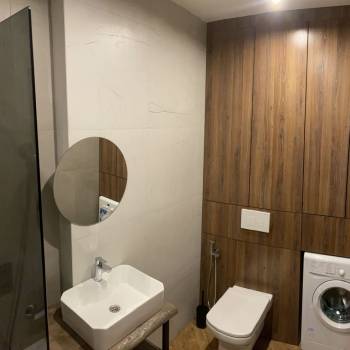 Сдается 2-х комнатная квартира, 44 м²