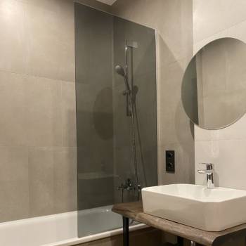 Сдается 2-х комнатная квартира, 44 м²