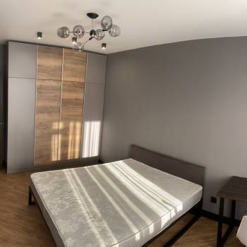 Сдается 2-х комнатная квартира, 44 м²