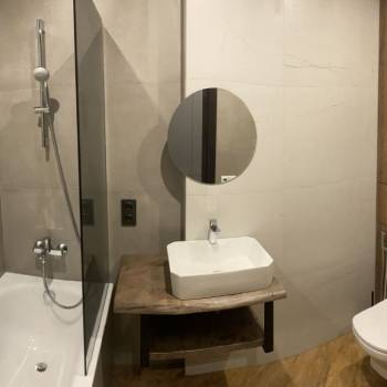 Сдается 2-х комнатная квартира, 44 м²