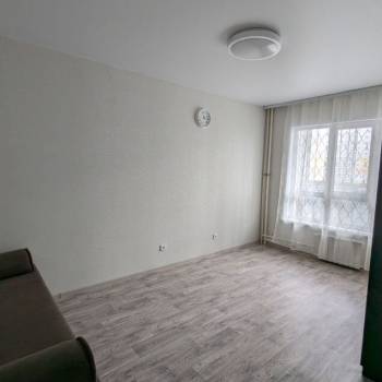 Сдается 2-х комнатная квартира, 56,1 м²