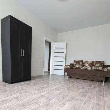 Сдается 2-х комнатная квартира, 56,1 м²
