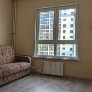 Сдается 2-х комнатная квартира, 56,1 м²