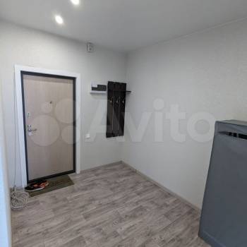 Сдается 2-х комнатная квартира, 56,1 м²