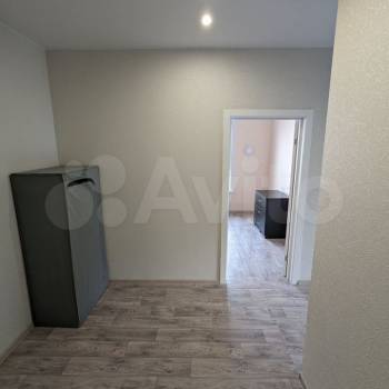 Сдается 2-х комнатная квартира, 56,1 м²